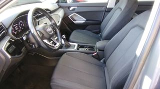 Audi Q3 2019 Business 35 TDI S tronic - NEW MODEL..!!!-thumb-8