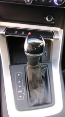 Audi Q3 2019 Business 35 TDI S tronic - NEW MODEL..!!!-thumb-14