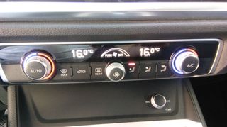 Audi Q3 2019 Business 35 TDI S tronic - NEW MODEL..!!!-thumb-15