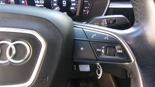 Audi Q3 2019 Business 35 TDI S tronic - NEW MODEL..!!!-thumb-13