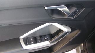 Audi Q3 2019 Business 35 TDI S tronic - NEW MODEL..!!!-thumb-19