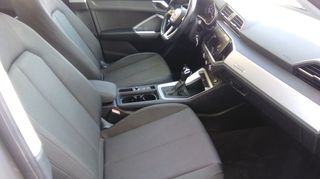 Audi Q3 2019 Business 35 TDI S tronic - NEW MODEL..!!!-thumb-11
