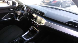 Audi Q3 2019 Business 35 TDI S tronic - NEW MODEL..!!!-thumb-9