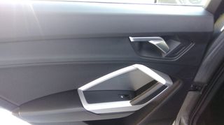 Audi Q3 2019 Business 35 TDI S tronic - NEW MODEL..!!!-thumb-20