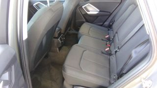 Audi Q3 2019 Business 35 TDI S tronic - NEW MODEL..!!!-thumb-10