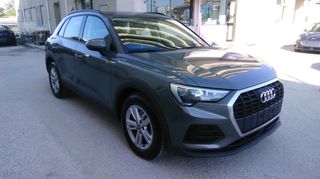 Audi Q3 2019 Business 35 TDI S tronic - NEW MODEL..!!!-thumb-4