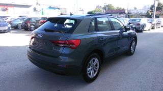 Audi Q3 2019 Business 35 TDI S tronic - NEW MODEL..!!!-thumb-5