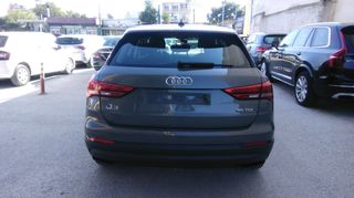 Audi Q3 2019 Business 35 TDI S tronic - NEW MODEL..!!!-thumb-6