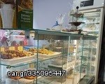 Πωλείται επαγγελματικός εξοπλισμός 