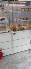 Πωλείται επαγγελματικός εξοπλισμός -thumb-1