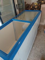 Πωλείται επαγγελματικός εξοπλισμός -thumb-8