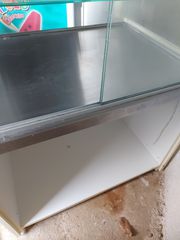 Πωλείται επαγγελματικός εξοπλισμός -thumb-9