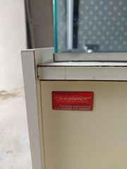 Πωλείται επαγγελματικός εξοπλισμός -thumb-10