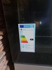 Πωλείται επαγγελματικός εξοπλισμός -thumb-20