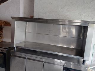 Πωλείται επαγγελματικός εξοπλισμός -thumb-22