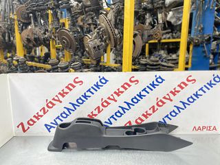 TOYOTA  VERSO-S  11-15  ΚΟΝΣΟΛΑ  5891052100  5891752100      ΑΠΟΣΤΟΛΗ  ΣΤΗΝ ΕΔΡΑ ΣΑΣ
