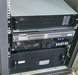 RACK + SERVERS + UPS-thumb-1