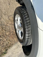 Audi Q2 2020 DIESEL 1,600 ΑΡΙΣΤΗ ΚΑΤΑΣΤΑΣΗ-thumb-53