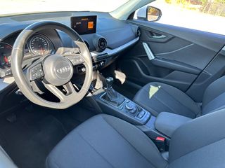 Audi Q2 2020 DIESEL 1,600 ΑΡΙΣΤΗ ΚΑΤΑΣΤΑΣΗ-thumb-44