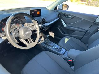 Audi Q2 2020 DIESEL 1,600 ΑΡΙΣΤΗ ΚΑΤΑΣΤΑΣΗ-thumb-78