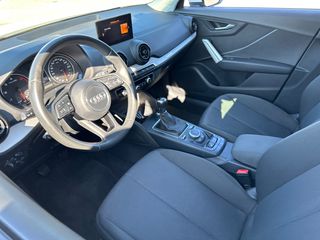 Audi Q2 2020 DIESEL 1,600 ΑΡΙΣΤΗ ΚΑΤΑΣΤΑΣΗ-thumb-59