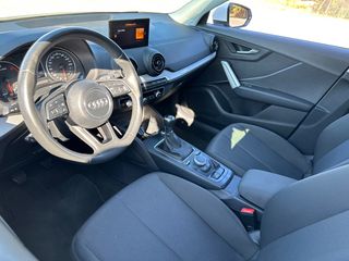 Audi Q2 2020 DIESEL 1,600 ΑΡΙΣΤΗ ΚΑΤΑΣΤΑΣΗ-thumb-62