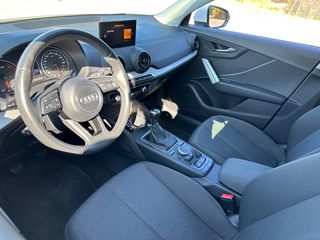 Audi Q2 2020 DIESEL 1,600 ΑΡΙΣΤΗ ΚΑΤΑΣΤΑΣΗ-thumb-51