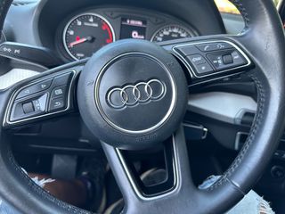 Audi Q2 2020 DIESEL 1,600 ΑΡΙΣΤΗ ΚΑΤΑΣΤΑΣΗ-thumb-56