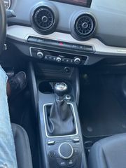 Audi Q2 2020 DIESEL 1,600 ΑΡΙΣΤΗ ΚΑΤΑΣΤΑΣΗ-thumb-76