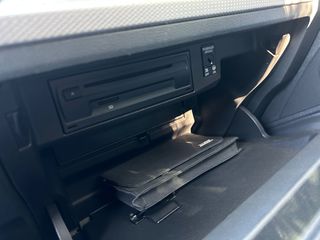 Audi Q2 2020 DIESEL 1,600 ΑΡΙΣΤΗ ΚΑΤΑΣΤΑΣΗ-thumb-20