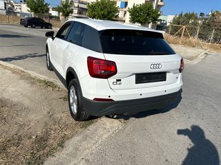 Audi Q2 2020 DIESEL 1,600 ΑΡΙΣΤΗ ΚΑΤΑΣΤΑΣΗ-thumb-70