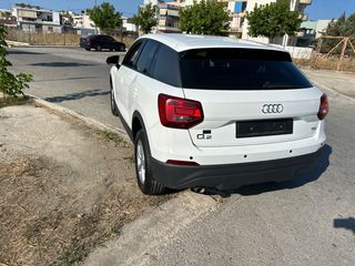 Audi Q2 2020 DIESEL 1,600 ΑΡΙΣΤΗ ΚΑΤΑΣΤΑΣΗ-thumb-65