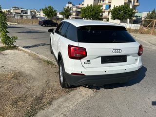 Audi Q2 2020 DIESEL 1,600 ΑΡΙΣΤΗ ΚΑΤΑΣΤΑΣΗ-thumb-66