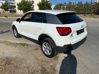 Audi Q2 2020 DIESEL 1,600 ΑΡΙΣΤΗ ΚΑΤΑΣΤΑΣΗ-thumb-39