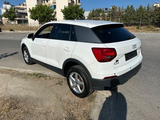 Audi Q2 2020 DIESEL 1,600 ΑΡΙΣΤΗ ΚΑΤΑΣΤΑΣΗ-thumb-58