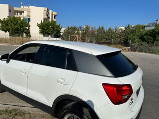 Audi Q2 2020 DIESEL 1,600 ΑΡΙΣΤΗ ΚΑΤΑΣΤΑΣΗ-thumb-72
