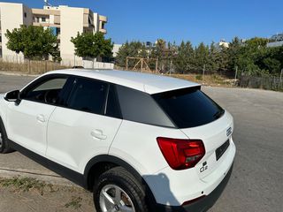 Audi Q2 2020 DIESEL 1,600 ΑΡΙΣΤΗ ΚΑΤΑΣΤΑΣΗ-thumb-26