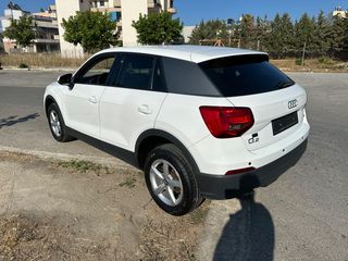 Audi Q2 2020 DIESEL 1,600 ΑΡΙΣΤΗ ΚΑΤΑΣΤΑΣΗ-thumb-36