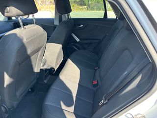 Audi Q2 2020 DIESEL 1,600 ΑΡΙΣΤΗ ΚΑΤΑΣΤΑΣΗ-thumb-15