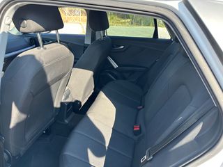 Audi Q2 2020 DIESEL 1,600 ΑΡΙΣΤΗ ΚΑΤΑΣΤΑΣΗ-thumb-23
