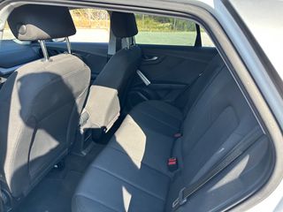 Audi Q2 2020 DIESEL 1,600 ΑΡΙΣΤΗ ΚΑΤΑΣΤΑΣΗ-thumb-31