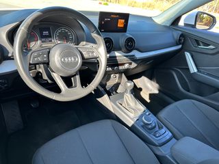 Audi Q2 2020 DIESEL 1,600 ΑΡΙΣΤΗ ΚΑΤΑΣΤΑΣΗ-thumb-5