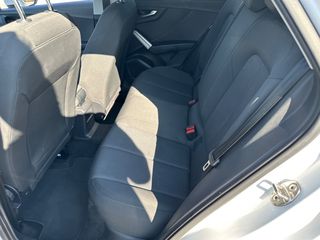 Audi Q2 2020 DIESEL 1,600 ΑΡΙΣΤΗ ΚΑΤΑΣΤΑΣΗ-thumb-27