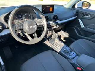 Audi Q2 2020 DIESEL 1,600 ΑΡΙΣΤΗ ΚΑΤΑΣΤΑΣΗ-thumb-74