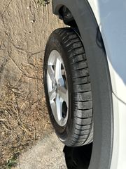 Audi Q2 2020 DIESEL 1,600 ΑΡΙΣΤΗ ΚΑΤΑΣΤΑΣΗ-thumb-8