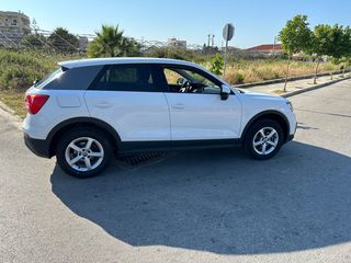 Audi Q2 2020 DIESEL 1,600 ΑΡΙΣΤΗ ΚΑΤΑΣΤΑΣΗ-thumb-46