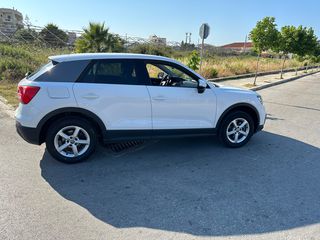 Audi Q2 2020 DIESEL 1,600 ΑΡΙΣΤΗ ΚΑΤΑΣΤΑΣΗ-thumb-50