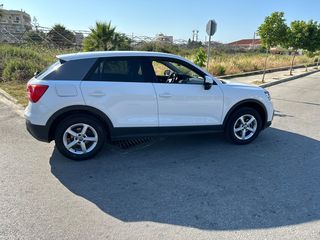 Audi Q2 2020 DIESEL 1,600 ΑΡΙΣΤΗ ΚΑΤΑΣΤΑΣΗ-thumb-57