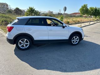 Audi Q2 2020 DIESEL 1,600 ΑΡΙΣΤΗ ΚΑΤΑΣΤΑΣΗ-thumb-61