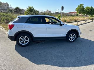 Audi Q2 2020 DIESEL 1,600 ΑΡΙΣΤΗ ΚΑΤΑΣΤΑΣΗ-thumb-73